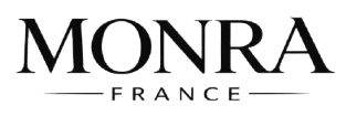 Monra France